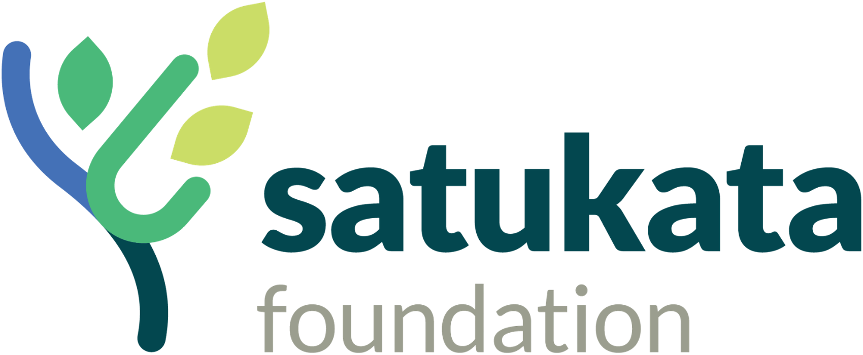 SatuKata foundation